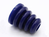 Rear Bump Stop Bush Kit Fits Ford Territory SX SY SZ AWD RWD 2002-on