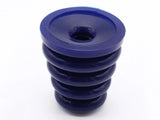 Rear Bump Stop Bush Kit Fits Ford Territory SX SY SZ AWD RWD 2002-on