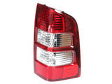 Ford Ranger Tail Light RH 06-09