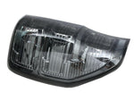 Ford Ranger Tail Light Driver Side & Passenger Side 2012-2018