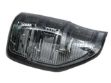 Ford Ranger Tail Light Driver Side & Passenger Side 2012-2018
