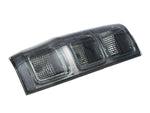 Ford Ranger Tail Light Driver Side & Passenger Side 2012-2018