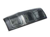 Ford Ranger Tail Light Driver Side & Passenger Side 2012-2018