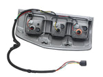 Ford Ranger Tail Light Driver Side & Passenger Side 2012-2018