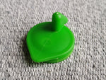 Radiator Coolant Expansion Tank Cap for Suzuki Swift Splash Grand Vitara