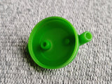 Radiator Coolant Expansion Tank Cap for Suzuki Swift Splash Grand Vitara