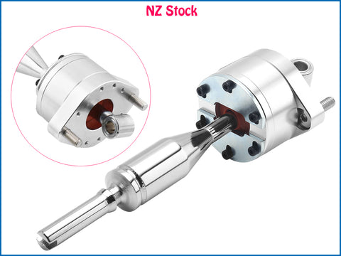 5 Speed Short Shifter for Holden Commodore VS VT VX VY 3.8L V6