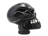 Gear Knob, Skull Gear Shift Knob