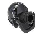Gear Knob, Skull Gear Shift Knob