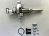 Short Shifter for Holden VE Commodore HSV 6 speed V8 & V6