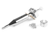 Short Shifter Fits Toyota Altezza IS200 SXE100