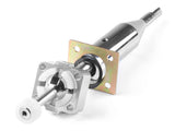 Short Shifter Fits Toyota Altezza IS200 SXE100