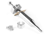 Short Shifter Fits Toyota Altezza IS200 SXE100
