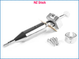 Short Shifter Fits Toyota Altezza IS200 SXE100