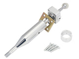 Short Shifter Fits Toyota Altezza IS200 SXE100