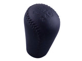 5 Speed Gear Shift Knob for Toyota Hilux Vigo KUN26 MK6 SR5 4WD Fortuner