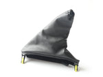 T-Bar & Handbrake Boot Cover Set Fits Ford Falcon FG FG-X 2008-2018