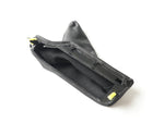 T-Bar & Handbrake Boot Cover Set Fits Ford Falcon FG FG-X 2008-2018