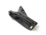 T-Bar & Handbrake Boot Cover Set Fits Ford Falcon FG FG-X 2008-2018