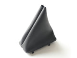 T-Bar & Handbrake Boot Cover Set Fits Ford Falcon FG FG-X 2008-2018