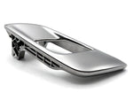 Left Inner Door Handle for Ford Ranger 12-21 Everest 15-21 Mazda BT50 12-19
