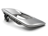 Left Inner Door Handle for Ford Ranger 12-21 Everest 15-21 Mazda BT50 12-19