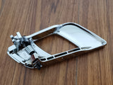 Left & Right Inner Door Handle for Ford Ranger PX 12-21 Mazda BT50 BT-50 12-19