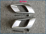 Left & Right Inner Door Handle for Ford Ranger PX 12-21 Mazda BT50 BT-50 12-19