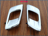 Left & Right Inner Door Handle for Ford Ranger PX 12-21 Mazda BT50 BT-50 12-19
