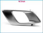 Right Inner Door Handle Fits Ford Ranger 12-21 Everest 15-21 Mazda BT50 12-19