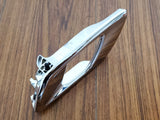 Left & Right Inner Door Handle for Ford Ranger PX 12-21 Mazda BT50 BT-50 12-19