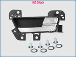 Front Right Hand Inner Door Handle Fits Ford Falcon FG FGX BGF22600A1