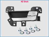 Front Right Hand Inner Door Handle Fits Ford Falcon FG FGX BGF22600A1
