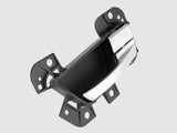 Front Right Hand Inner Door Handle Fits Ford Falcon FG FGX BGF22600A1