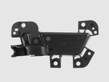 Front Right Hand Inner Door Handle Fits Ford Falcon FG FGX BGF22600A1