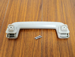 Roof Pull Handle for Ford Ranger T6 PX PX2 PX3 2011-2024 Mazda BT50