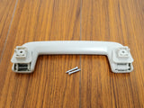 Roof Pull Handle for Ford Ranger T6 PX PX2 PX3 2011-2024 Mazda BT50