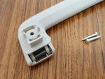 Roof Pull Handle for Ford Ranger T6 PX PX2 PX3 2011-2024 Mazda BT50