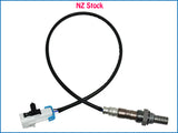 O2 Oxygen Sensor for Holden Commodore VZ VE Statesman V8 LS1 LS2 L98 L76