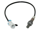 O2 Oxygen Sensor for Holden Commodore VZ VE Statesman V8 LS1 LS2 L98 L76