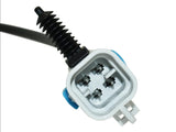 O2 Oxygen Sensor for Holden Commodore VZ VE Statesman V8 LS1 LS2 L98 L76