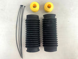 Front Strut Rubber Dust Boot Cover Bump Stop Kit for Holden VR VS VU VX VY VZ VE
