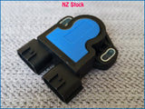 TPS Throttle Position Sensor Fits Holden Jackaroo Rodeo RA 3.0 4JH1 Isuzu Nissan