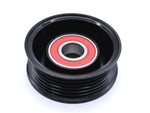 Belt Idler & Pulley Kit for Holden Commodore VT VX VU VY VZ V8 LS1 LS2 GEN3 5.7L