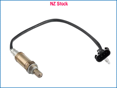 Vxss O2 Sensor Holden – Netmall Trading LTD