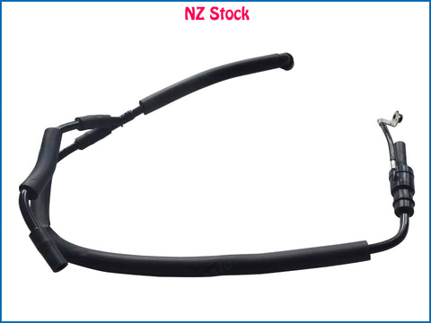 PCV Valve Breather Hose Pipe for Holden Commodore VX VT VY VZ VU V8 LS1 5.7L