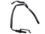 PCV Valve Breather Hose Pipe for Holden Commodore VX VT VY VZ VU V8 LS1 5.7L