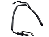 PCV Valve Breather Hose Pipe for Holden Commodore VX VT VY VZ VU V8 LS1 5.7L