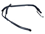 PCV Valve Breather Hose Pipe for Holden Commodore VX VT VY VZ VU V8 LS1 5.7L