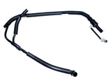 PCV Valve Breather Hose Pipe for Holden Commodore VX VT VY VZ VU V8 LS1 5.7L